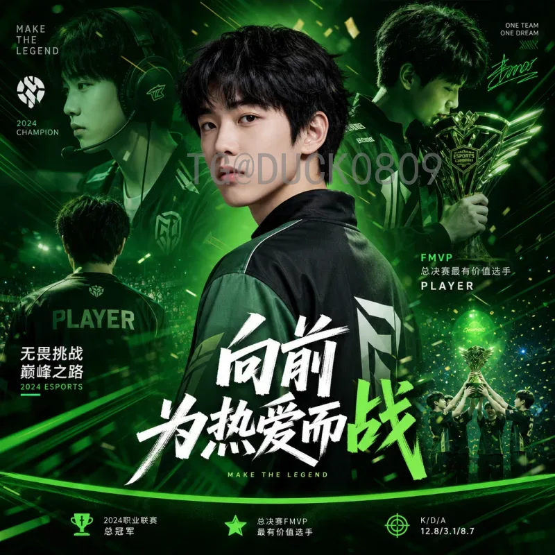 墨西哥世界杯积分榜全解析：历史战绩与小组赛表现深度回顾