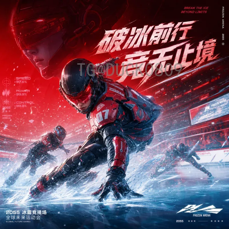官方2026年世界杯淘汰赛赛程时间公布：完整赛程与观赛指南